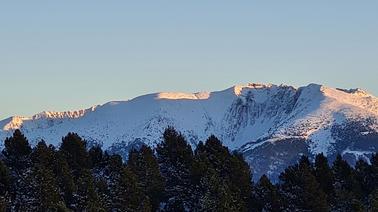 Photo of Others in Font-Romeu-Odeillo-Via