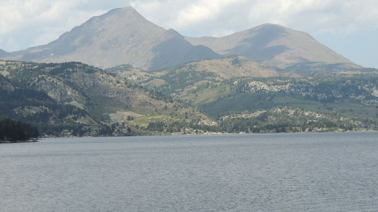 Photo of Others in Font-Romeu-Odeillo-Via