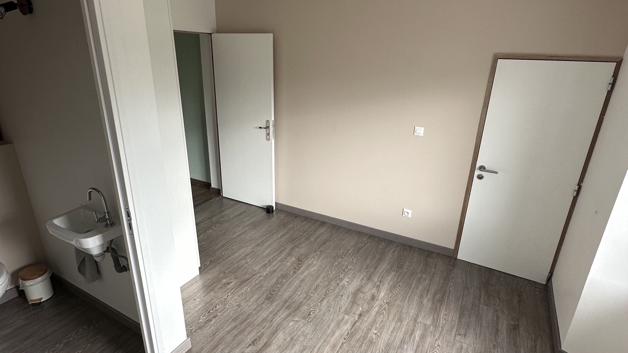 Photo of Others in La Forestiere