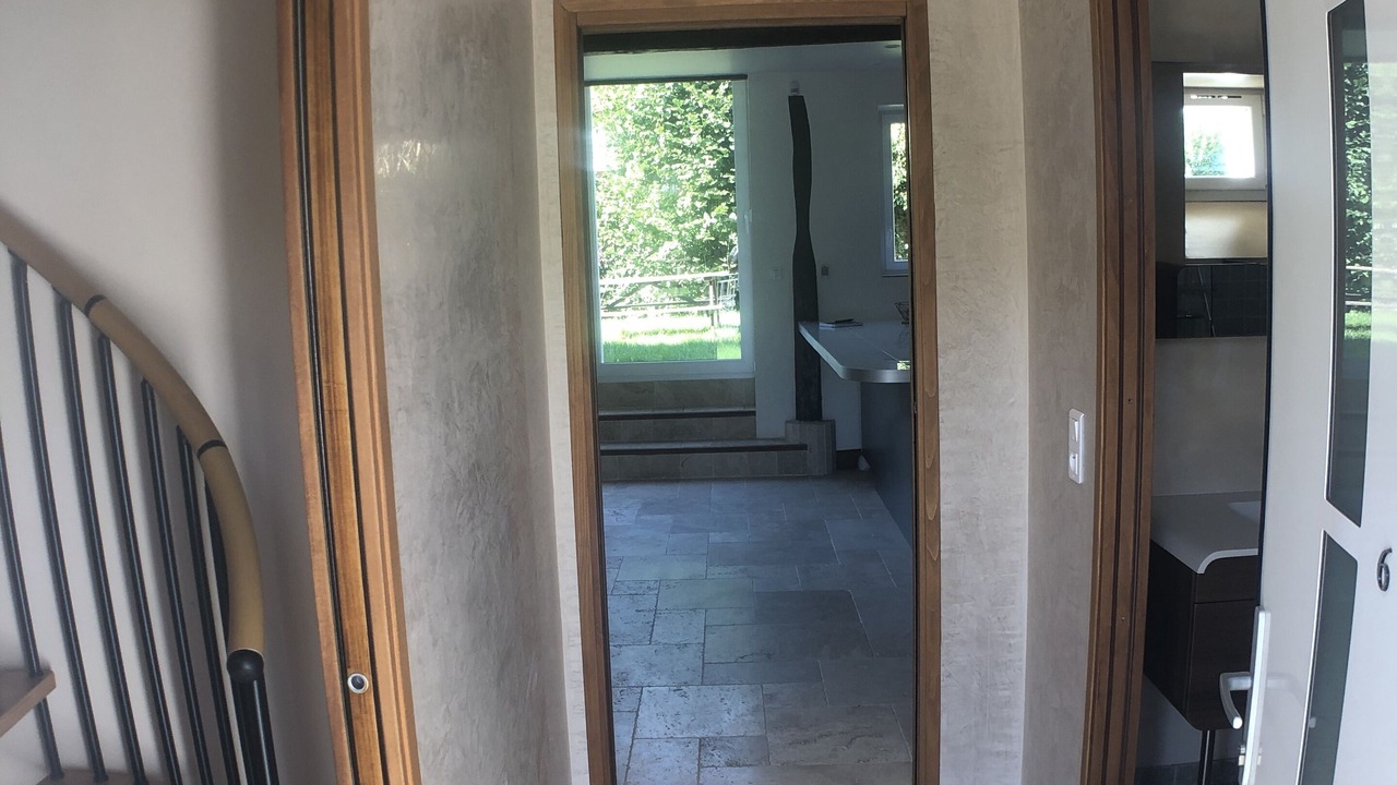 Photo of Others in La Forestiere