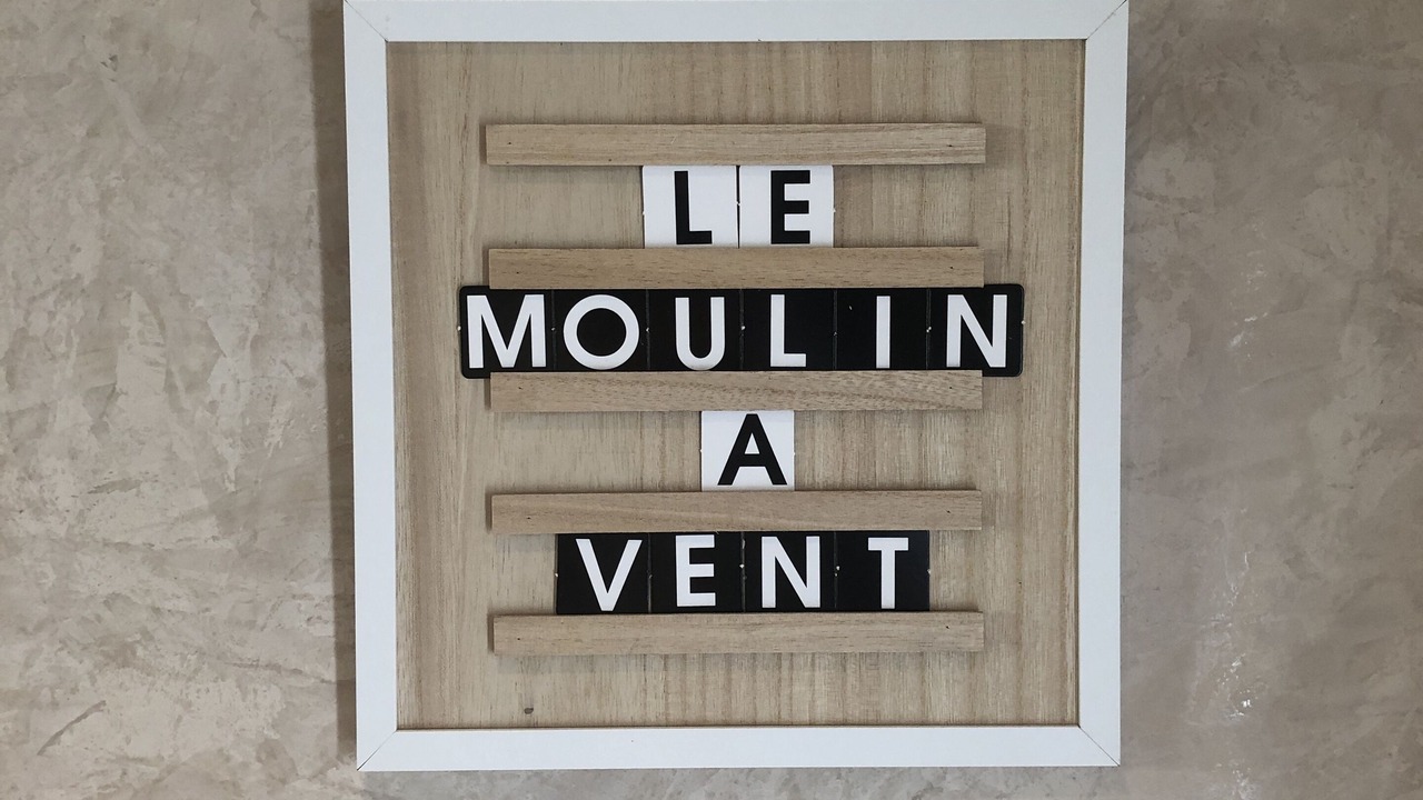 Photo of Others in La Forestiere