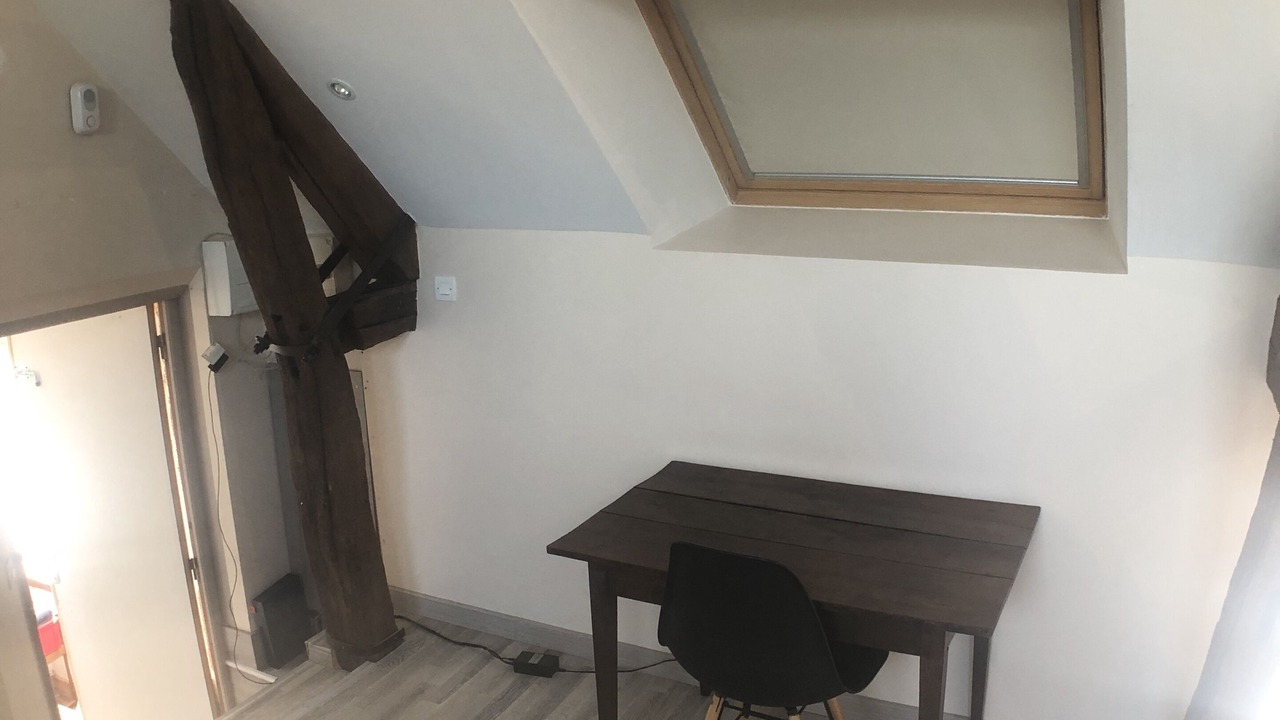 Photo of Others in La Forestiere