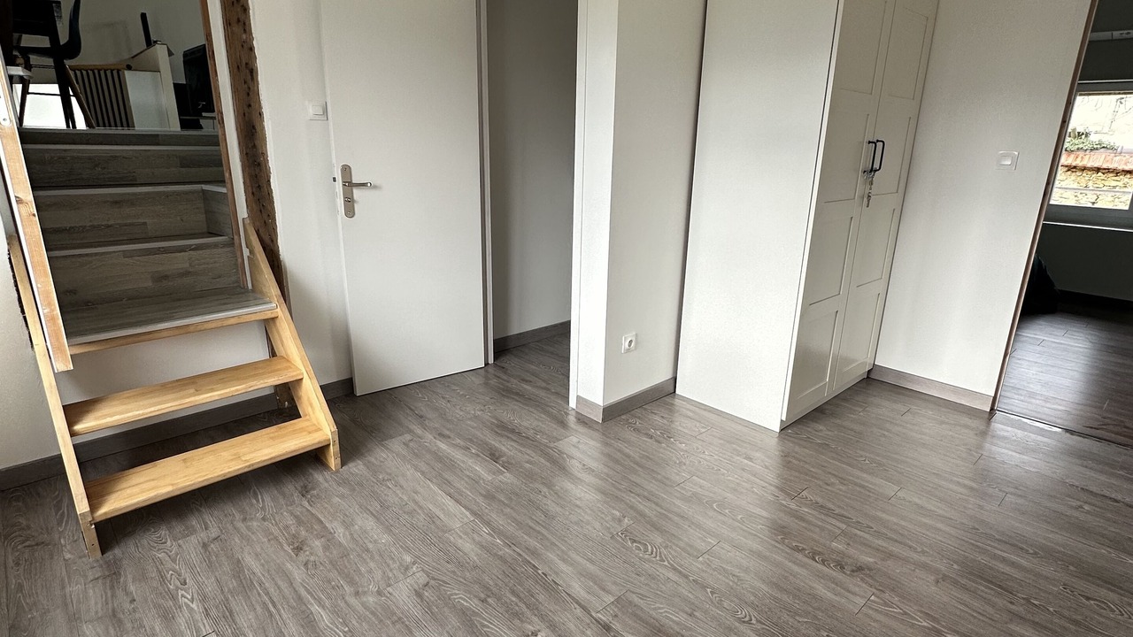 Photo of Others in La Forestiere