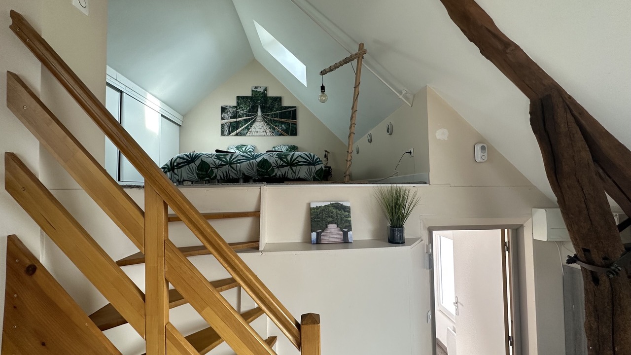 Photo of Others in La Forestiere