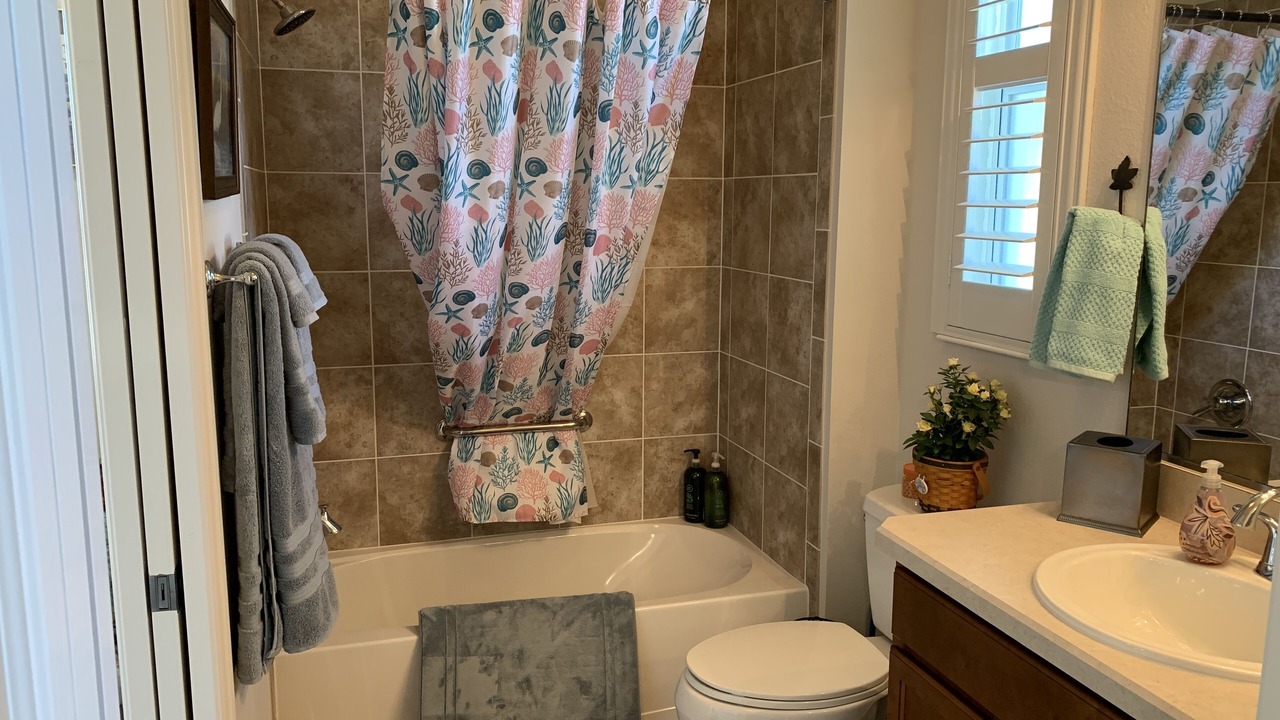 Photo of Bathroom in Duval