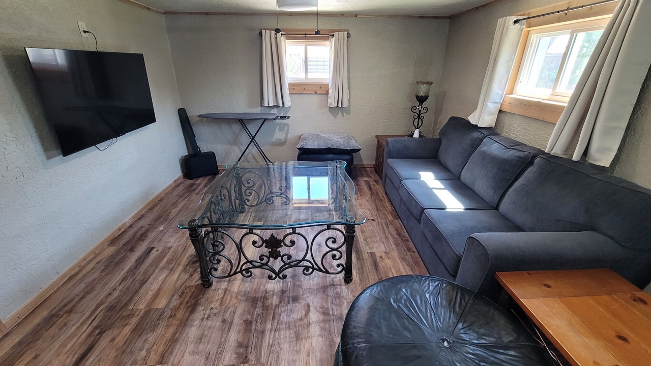 Photo of Livingroom in Stanton