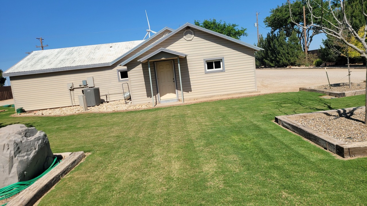 Photo of Outdoor in Stanton