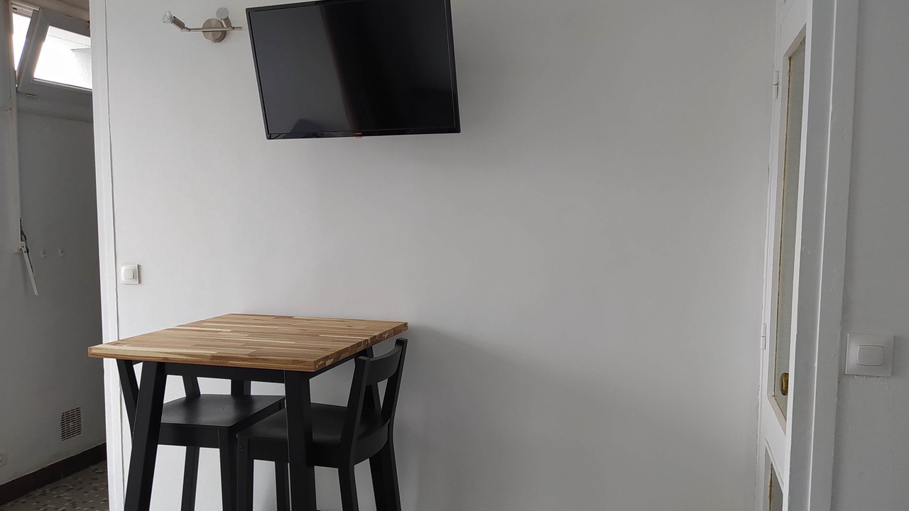 Photo of Others in Saint-Martin-d'Heres