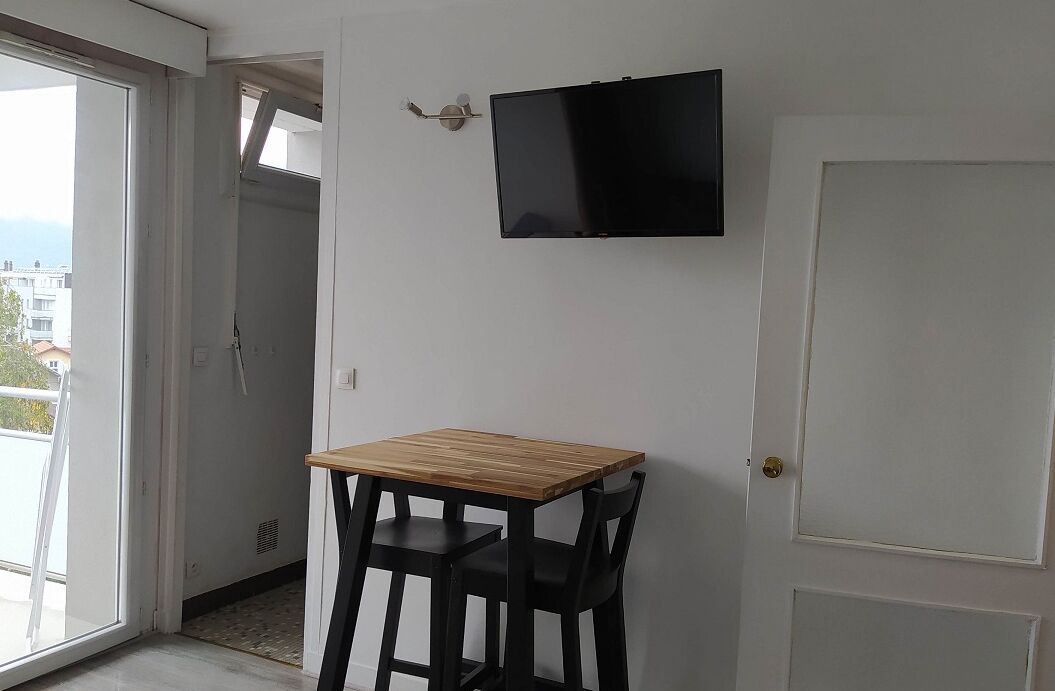 Photo of Others in Saint-Martin-d'Heres