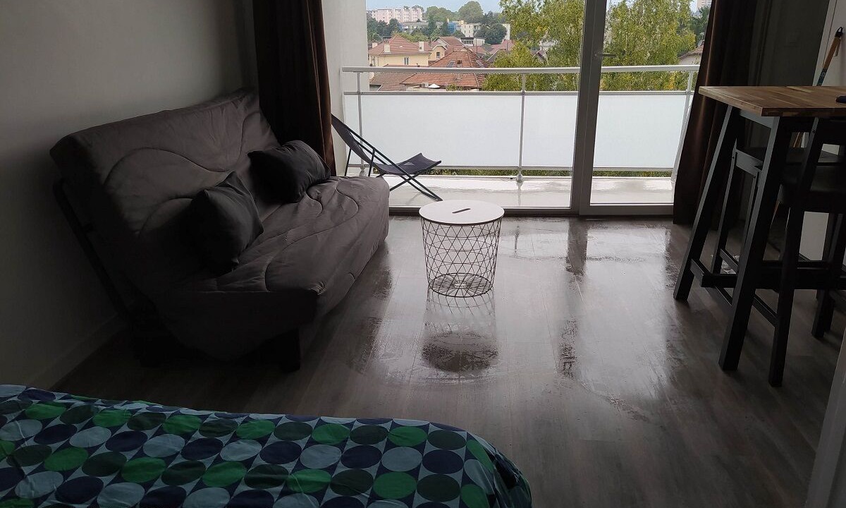 Photo of Others in Saint-Martin-d'Heres