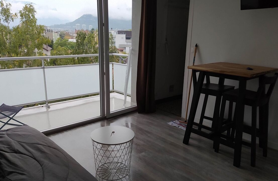 Photo of Others in Saint-Martin-d'Heres