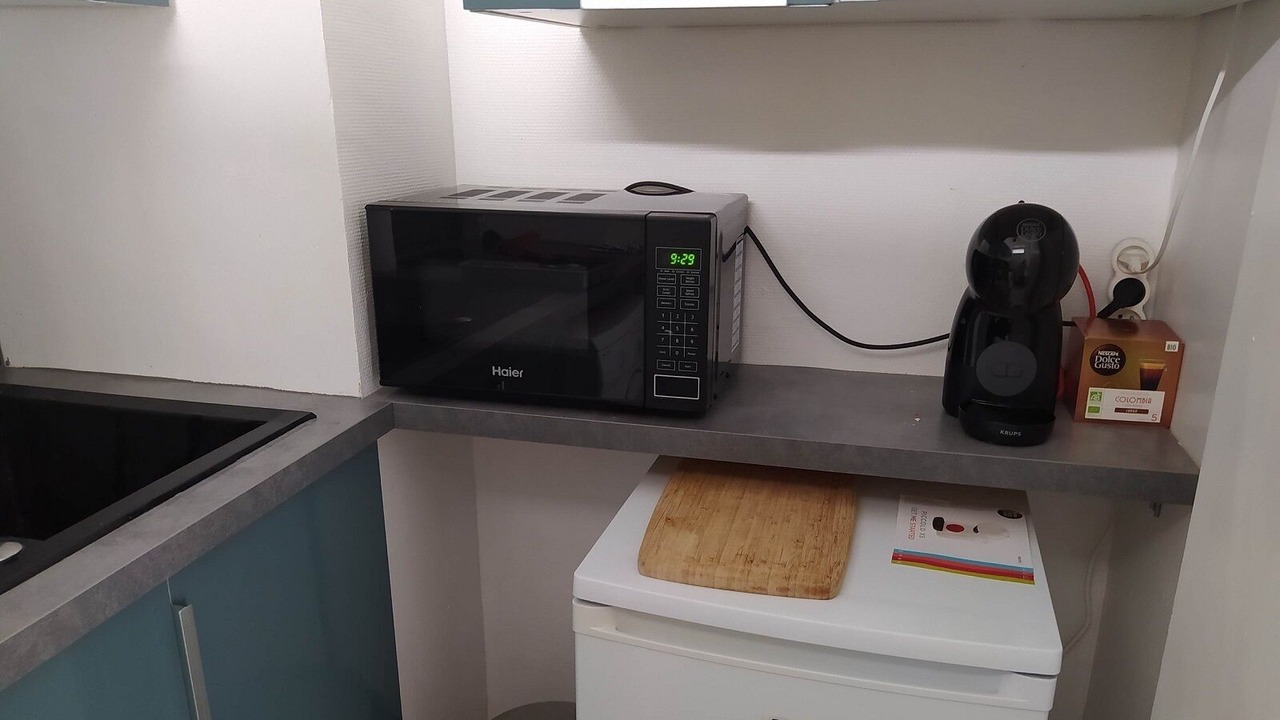 Photo of Others in Saint-Martin-d'Heres