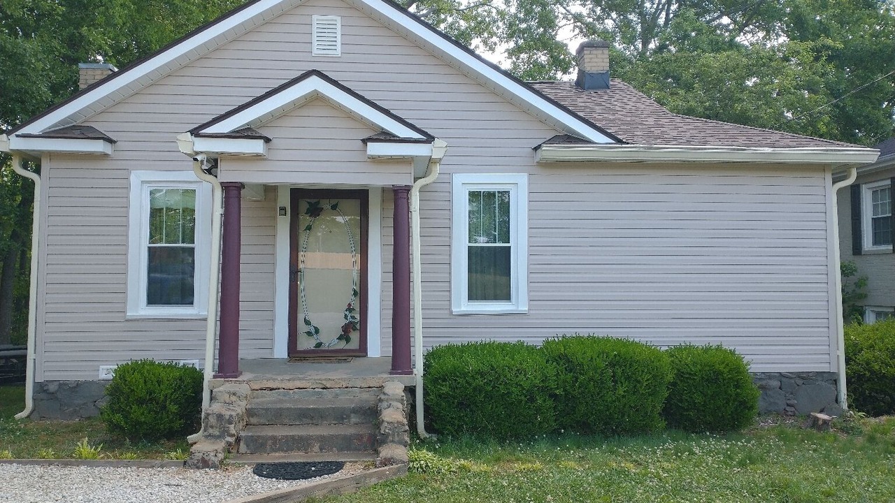 Photo of Outdoor in Seneca