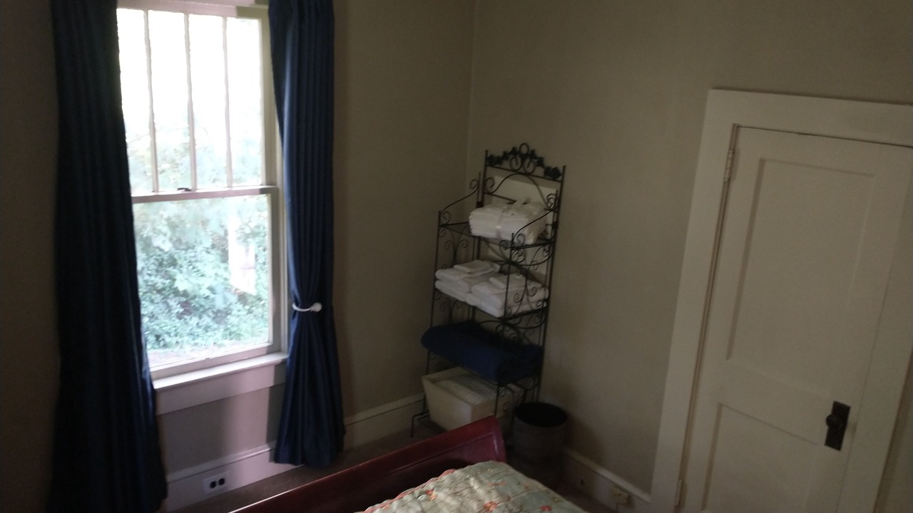 Photo of Bedroom in Seneca