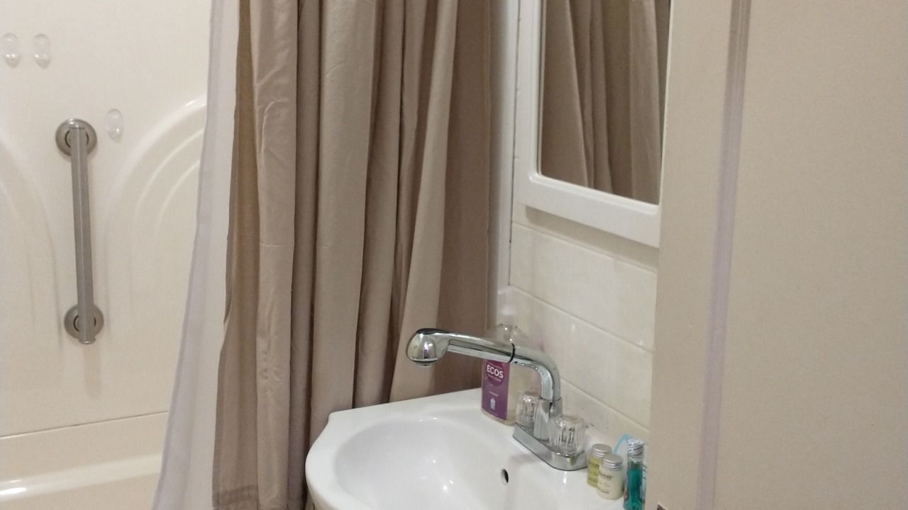 Photo of Bathroom in Seneca