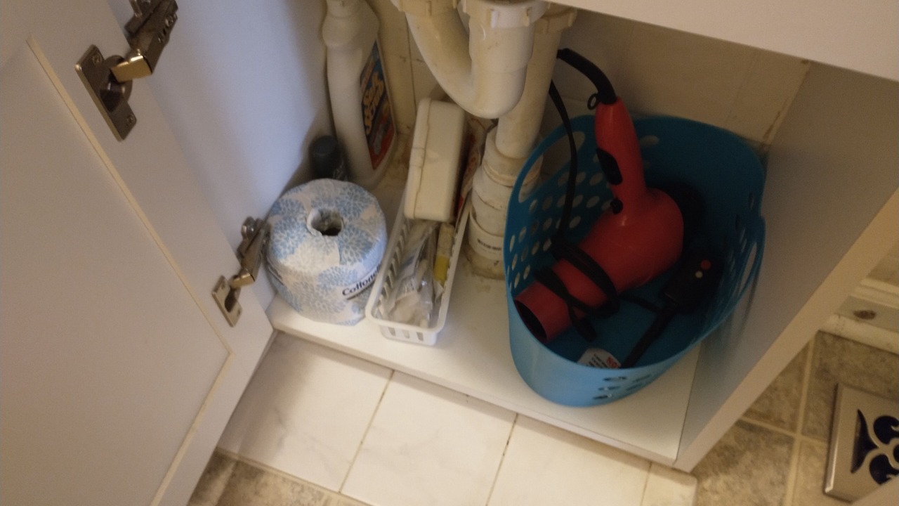 Photo of Kitchen in Seneca