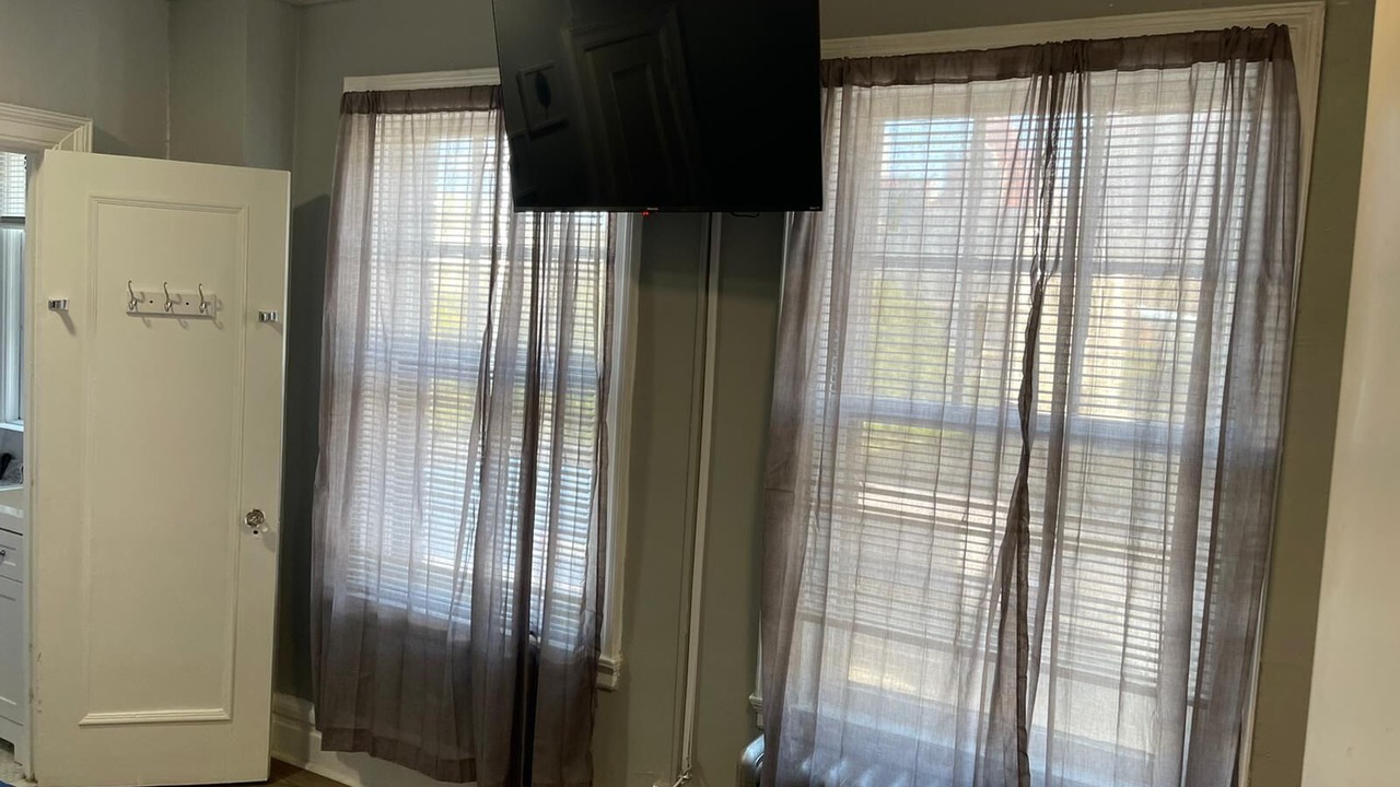 Photo of Bedroom in Albany