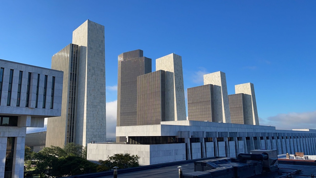 Photo of Outdoor in Albany