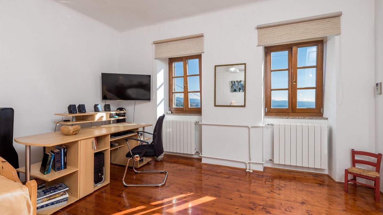 Photo of Bedroom in Rukavac