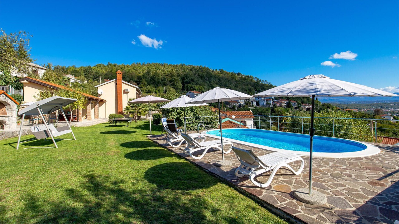 Photo of Outdoor in Rukavac