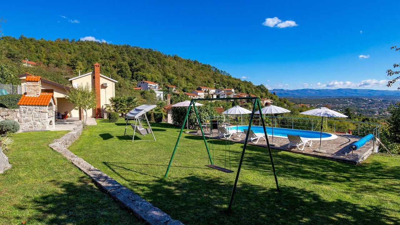 Photo of Outdoor in Rukavac