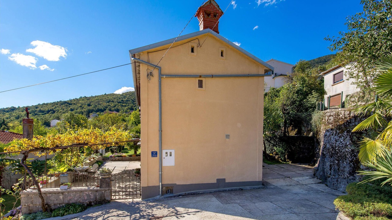 Photo of Others in Rukavac