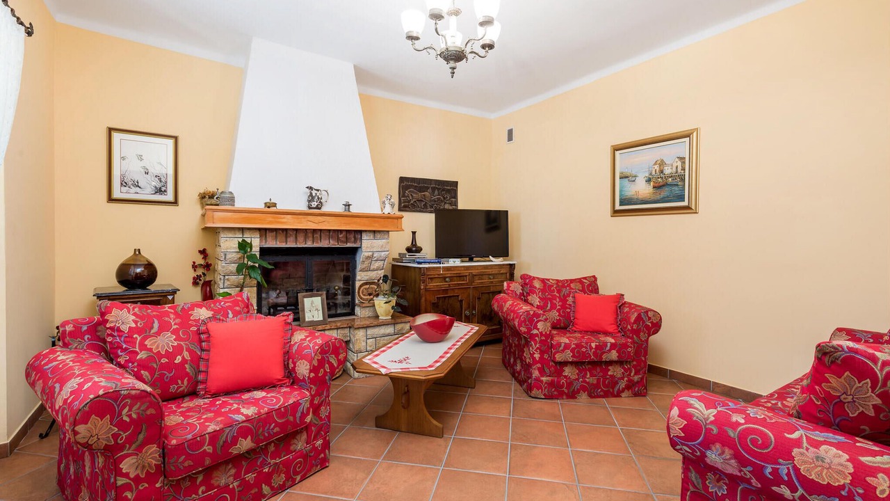 Photo of Bedroom in Rukavac