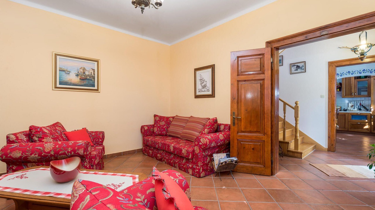 Photo of Bedroom in Rukavac