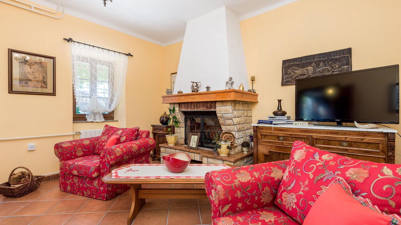 Photo of Bedroom in Rukavac