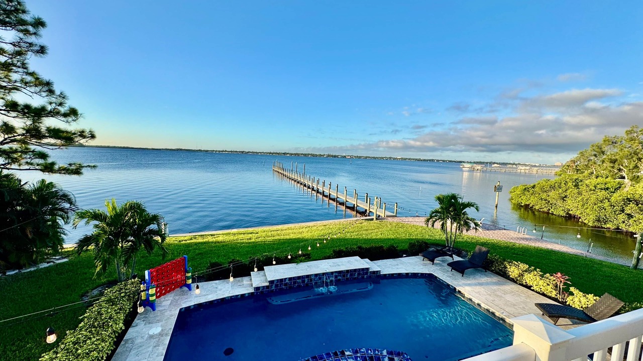 Photo of Others in Ellenton
