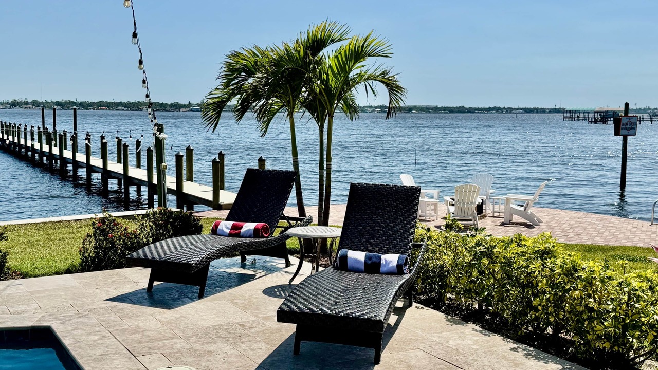 Photo of Outdoor in Ellenton