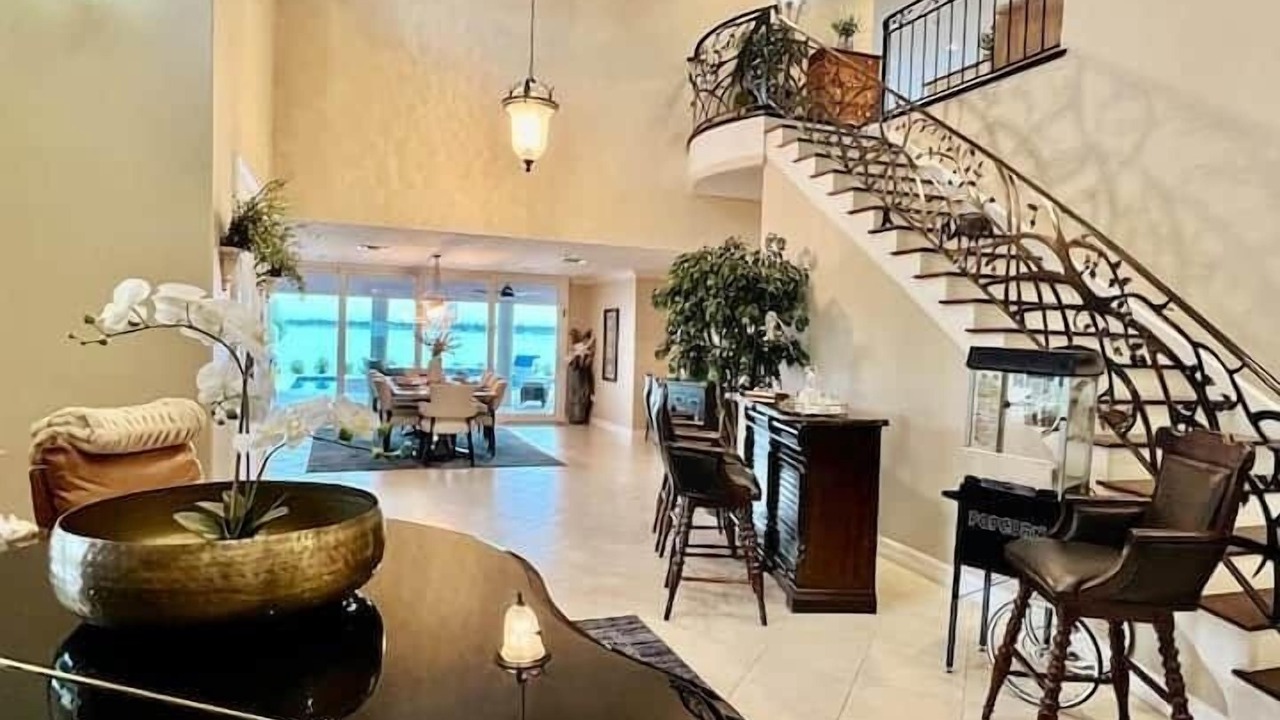 Photo of Bedroom in Ellenton