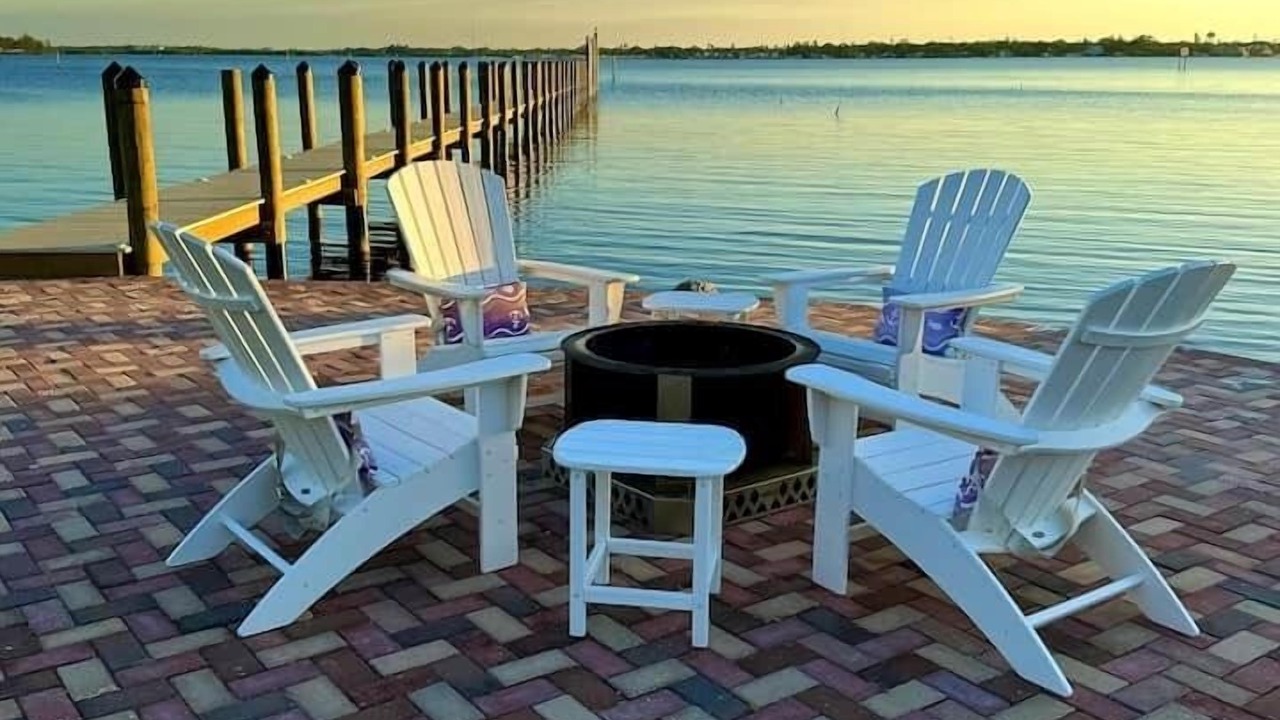 Photo of Others in Ellenton