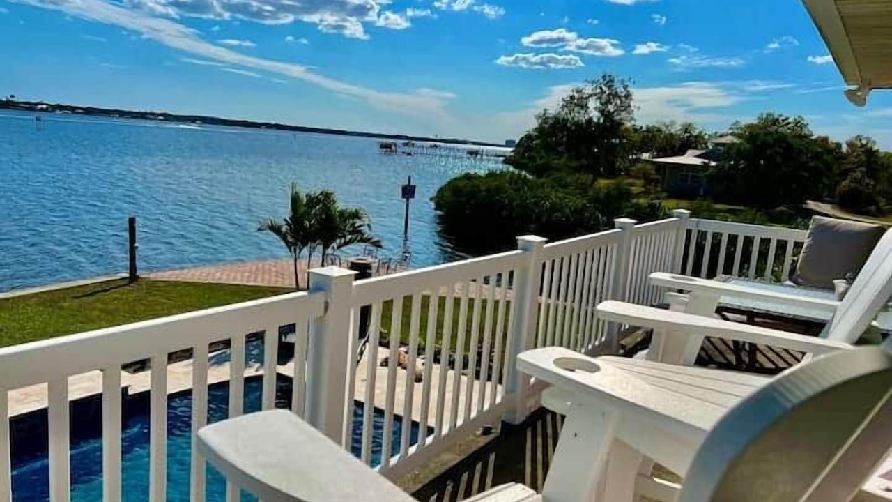 Photo of Others in Ellenton