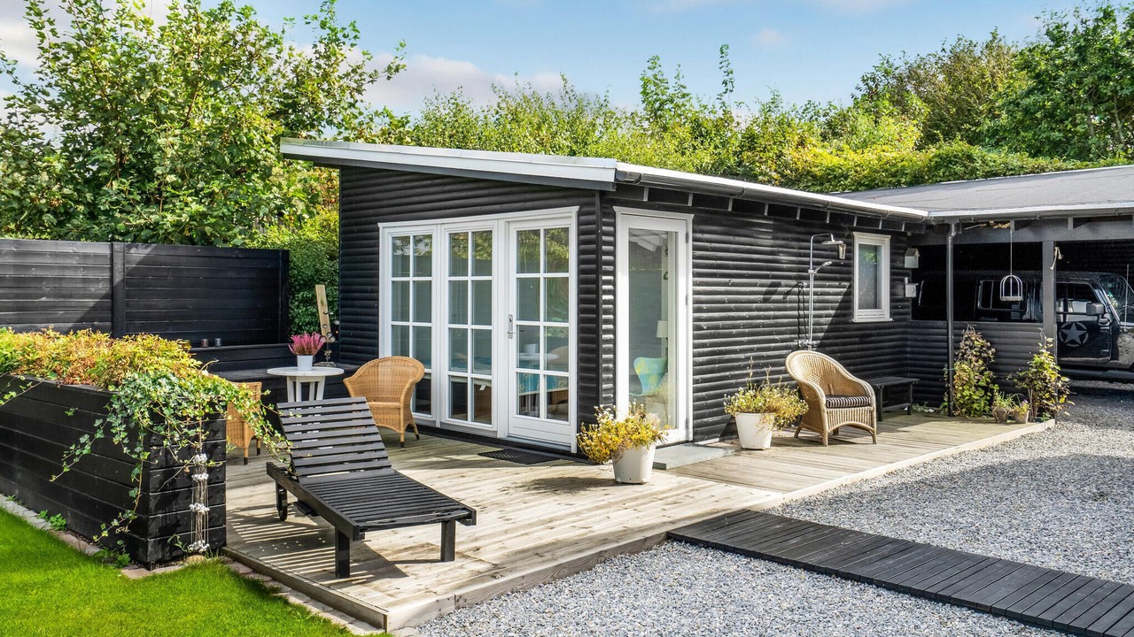 Photo of Others in Ordrup