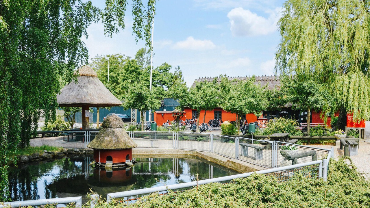 Photo of Others in Ordrup