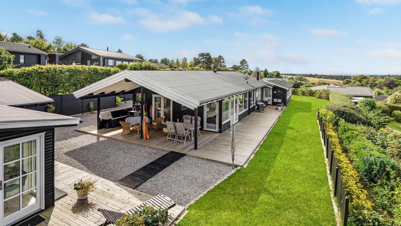 Photo of Others in Ordrup