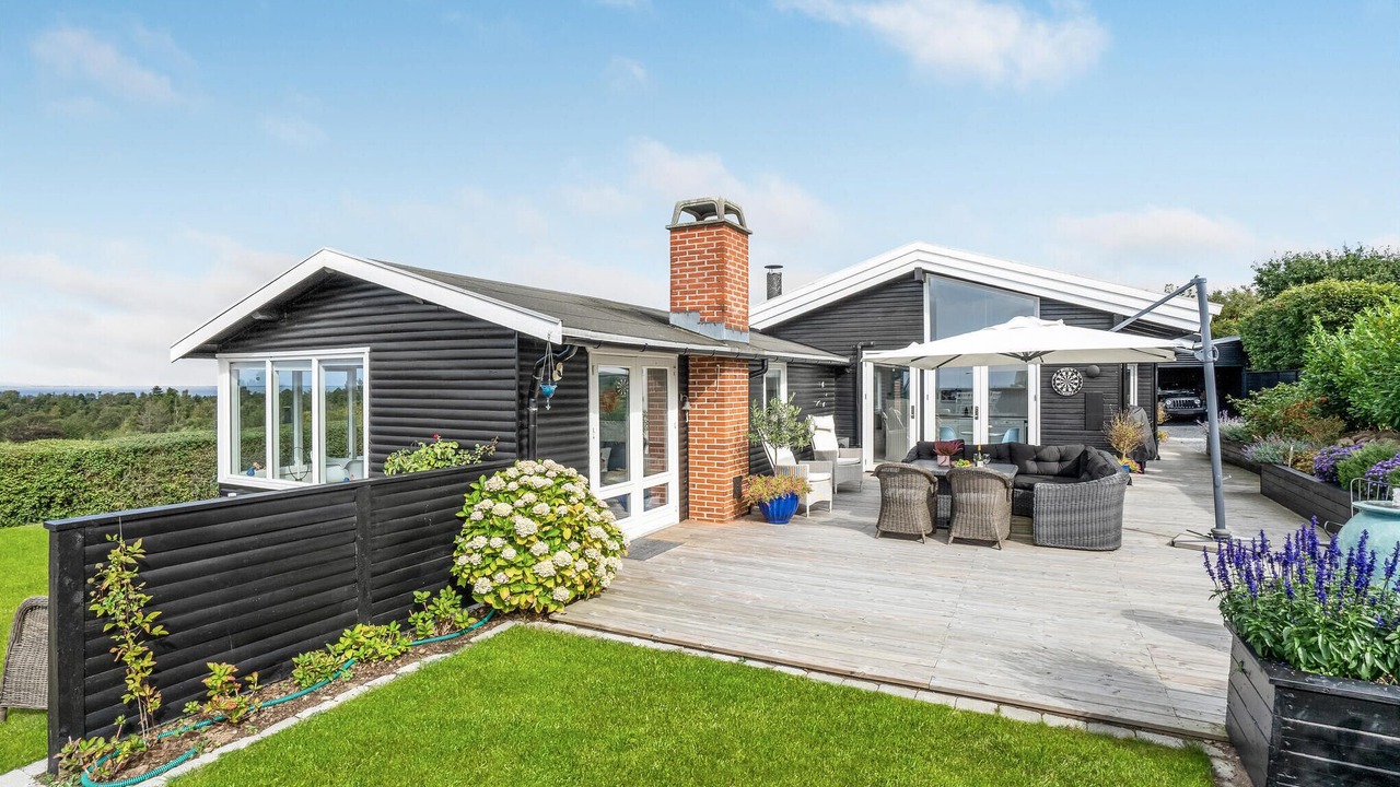 Photo of Others in Ordrup