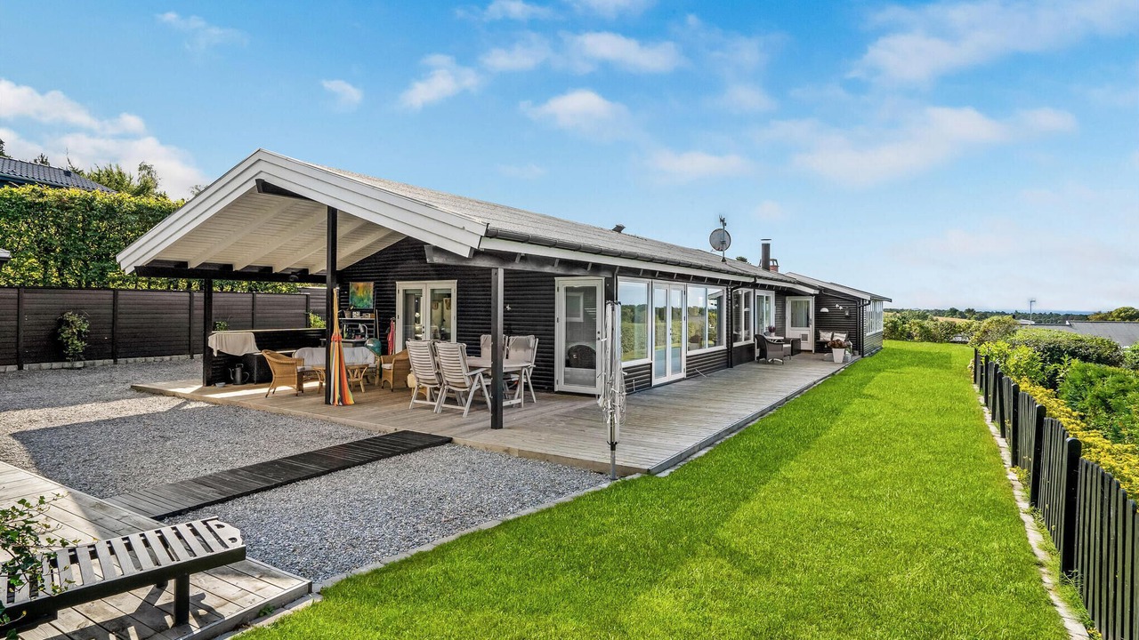 Photo of Others in Ordrup