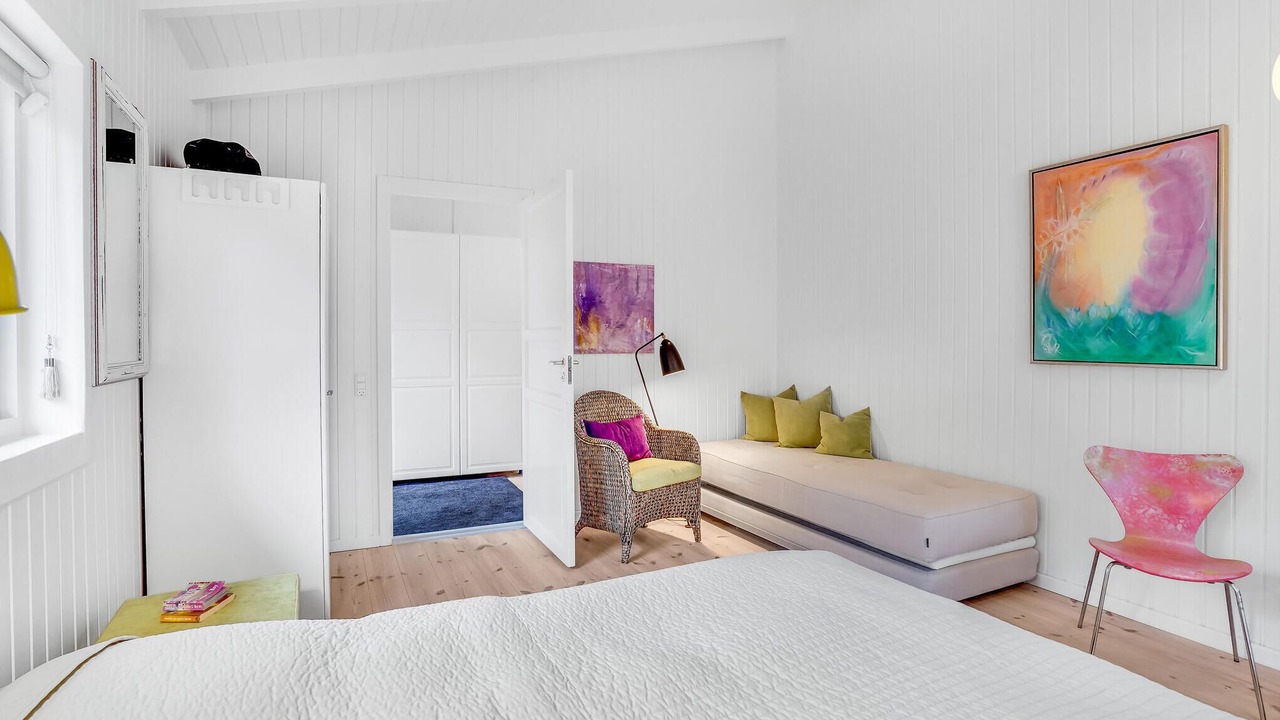 Photo of Others in Ordrup