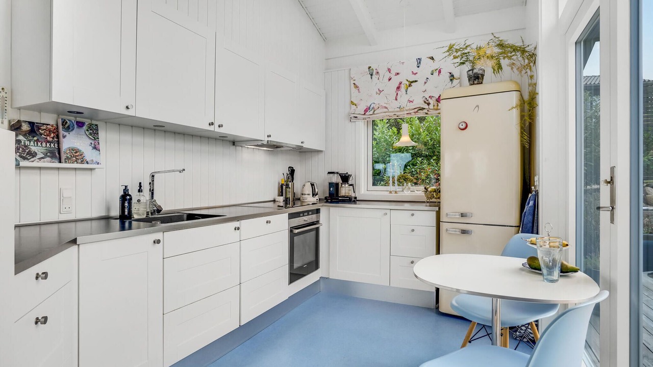 Photo of Others in Ordrup