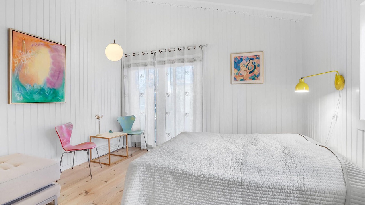 Photo of Others in Ordrup