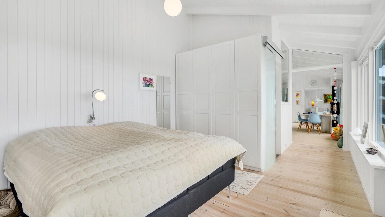 Photo of Others in Ordrup