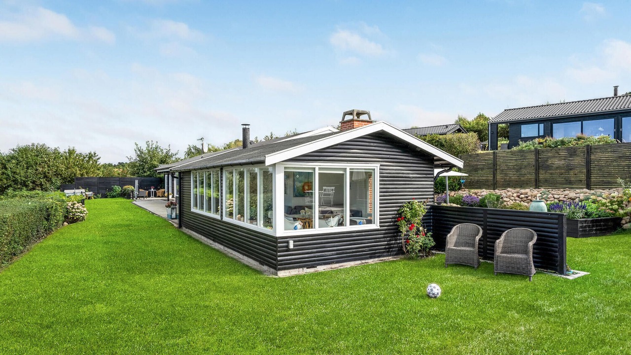 Photo of Others in Ordrup