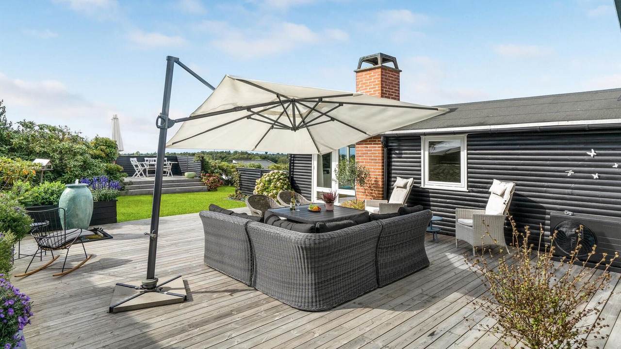 Photo of Others in Ordrup