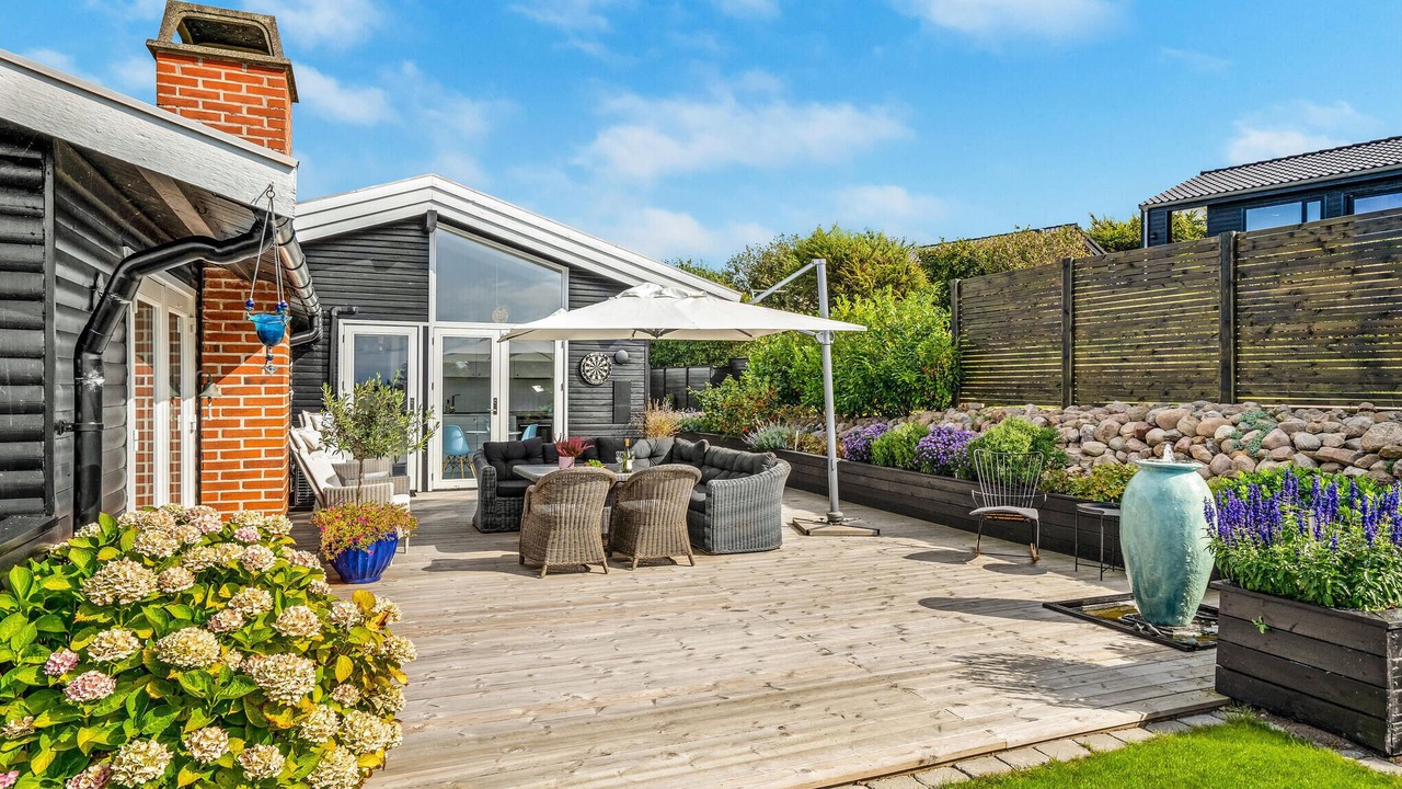 Photo of Others in Ordrup