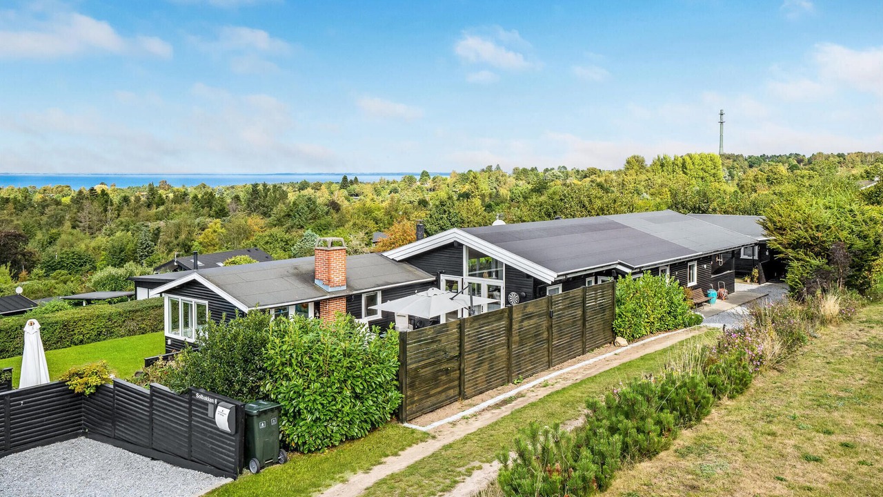 Photo of Others in Ordrup