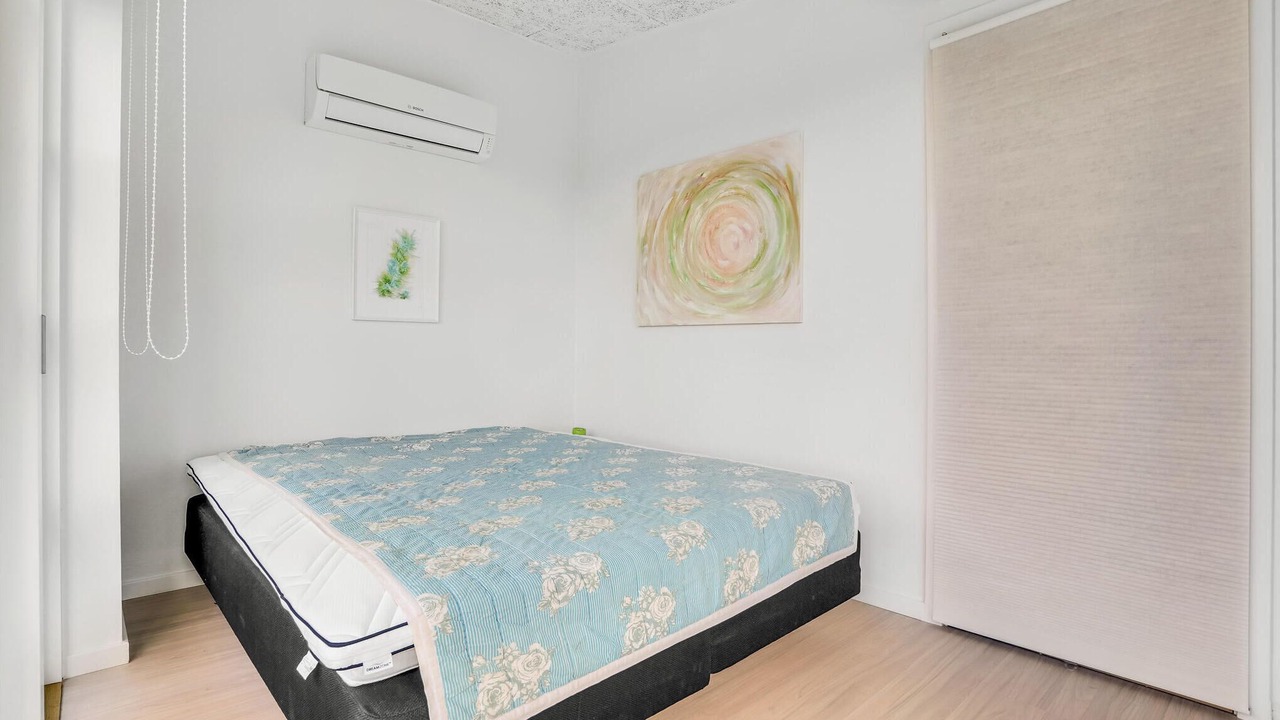 Photo of Others in Ordrup