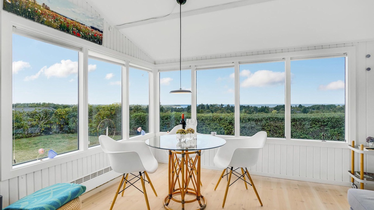 Photo of Bedroom in Ordrup