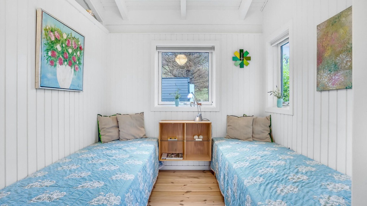 Photo of Others in Ordrup